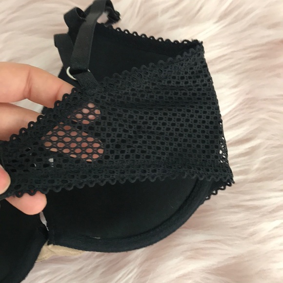 Victoria's Secret very sexy push-up - Picture 4 of 6